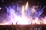 le Concert de Feu 31 * 5184 x 3456 * (8.31MB)